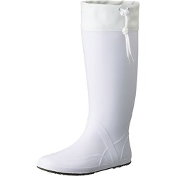 ノーカーズ008 BB40300-CW-3L