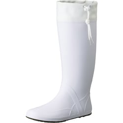 ノーカーズ008 BB40300-CW-S