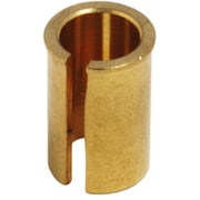 マグネットベース用 変換コレット BC-6