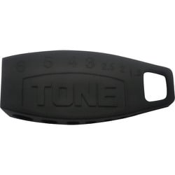 TONE L形レンチ用ホルダー BL700NB