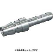 カップリングプラグ(ホース取付用・ステンレス) BLY23-PH