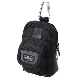 アクティブコード02 BO-02