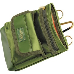 アクティブコード グリーン BO-05G