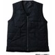 ウォームベスト BO32160-BL-JP