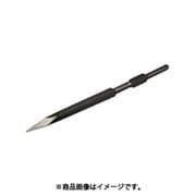 jinnoh ブルポイント 17H×450L BP17H00450