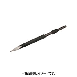 jinnoh ブルポイント 30H×410L BP30H00410
