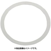 シムリングSUS（1枚入）T0.1 BRS025028010