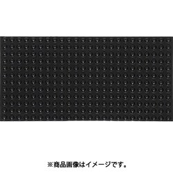 SUGATSUNE(210037416)/BSバンパー BS-12B