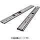 リニアースライドレール350.0mm C2415-35