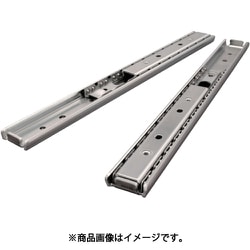 リニアースライドレール400.0mm C2415-40