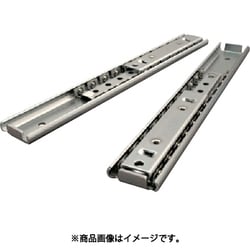 リニアースライドレール300.0mm C2715-30