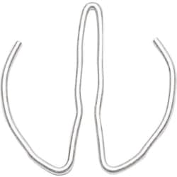 Ko-ken Cリング インパクト用C-リング C61