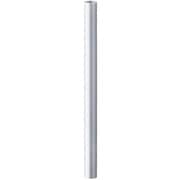 PATLITE アルミポール POLE22-0300AN