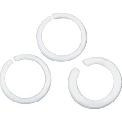 ピタットリング22.0H PP300461G2