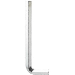 SANEI 六角スパナ PR35