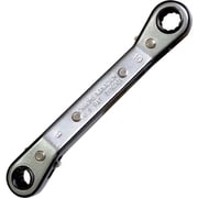 BEST コンビラチェットレンチ（強化ABSフレーム）10mm PSR-02