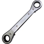 BEST コンビラチェットレンチ（強化ABSフレーム）19mm PSR-08