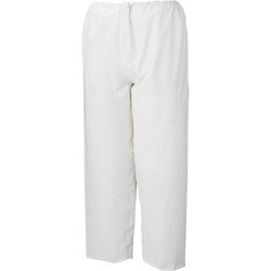 タフブラードズボンLサイズ PT-21