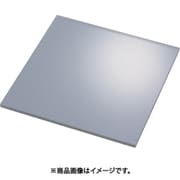 塩ビ板（透明）3mm PVPC-200-200-3