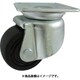 重荷重用強化ナイロン車輪自在車付 RGJM50