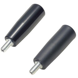 回転グリップ RGPA50