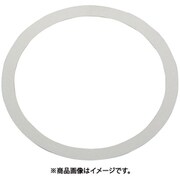 シムリングSUS（10枚入）T1.0 RS025028100