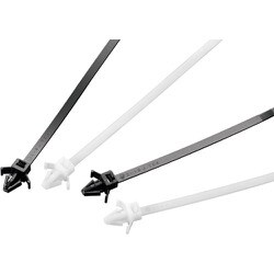 TYTON プッシュマウントタイ オフセットウイング付き RT50RSF