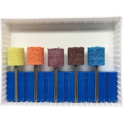 ソフトラップセット S0022