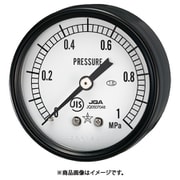 右下 汎用圧力計 S-230-0MPA