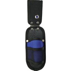 SBS ポリエステル製ハンマーケース S-615