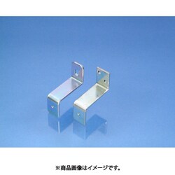 ミニカナグ -3C S-8-1