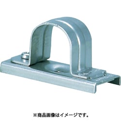 サドルエース31（ステンレス仕様） SA-31S