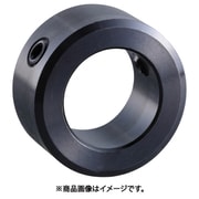 セットカラー ノーマル 黒染め SC0806C