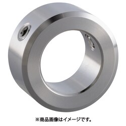 セットカラー ノーマル 無電解ニッケルメッキ SC1005M