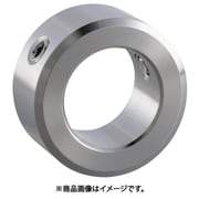 セットカラー ノーマル 無電解ニッケルメッキ SC1005M
