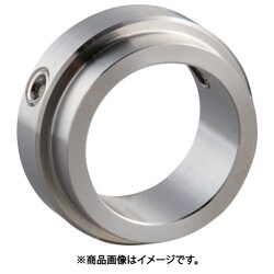 セットカラー ベアリング用 SUS304 SC1210SLB1