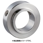 スタンダードセットカラー ベアリング固定用 SUS304 内径15mm 適合ベアリング6202ZZ SC1511SB2