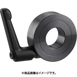 クサビカラー ノーマル レバー付 黒染め SCK1215CB