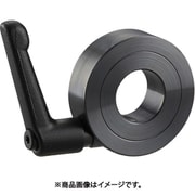 クサビカラー ノーマル レバー付 黒染め SCK3015CB