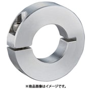 スリットカラー ノーマル アルミ SCS3015A