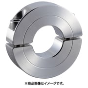 セパレートカラー 鋼管用 SUS304 SCSS10A15S