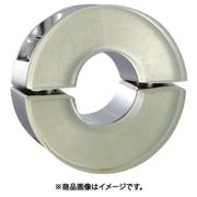 セパレートカラー ダンパー付 SUS304 SCSS1618SD