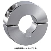 セパレートカラー キー付 SUS304 SCSS2515SK