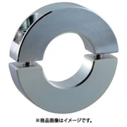 セパレートカラー ノーマル クロメートメッキ SCSS3015U