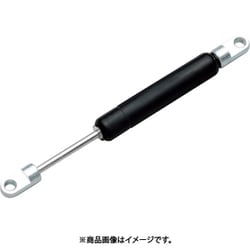 SUGATSUNE(180045978)小型ガススプリング SIG-174100