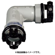 鋼管用継手 SKXエルボ16 SKX-L-16