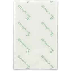 ゼラストフィルム 防錆フィルム 鉄用 130x200 10枚入 SKZF-130200