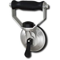 サクションリフタ 大型グリップ 最大耐荷重25kg SL-B25