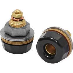 交流150W用（C90/C150BA兼用）（42052） SOCKET