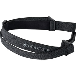 LEDLENSER ヘッドバンドHF6R Core用 SP502796_HS